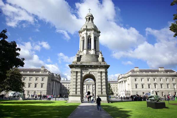 Educational Excellence