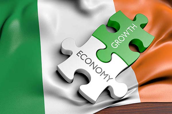 Economic Opportunities